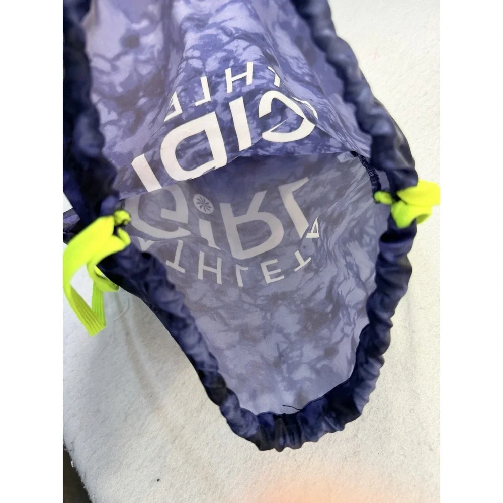 Athleta girl backpack
